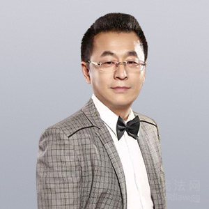王力波