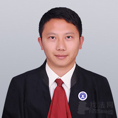 王磊律师
