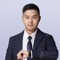 张诗浪律师