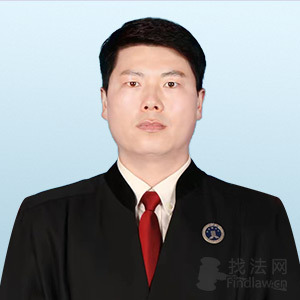 濮阳律师-张红涛律师
