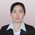 侯惠如律师团队