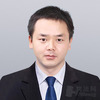 李国利律师