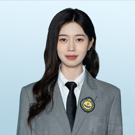李雪律师