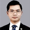 吴国雄律师