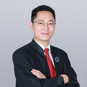 刘江律师