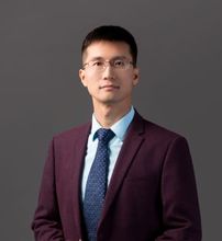 皮军涛律师