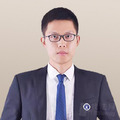 胡江律师