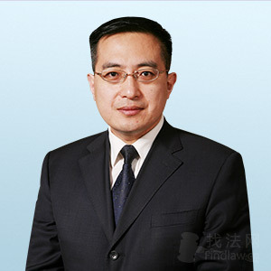 蚌埠律师-徐卫东律师