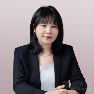 杨谦