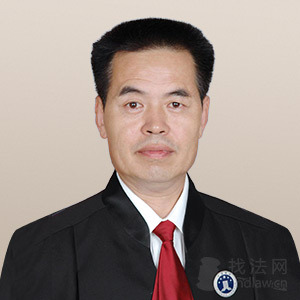 临桂区律师-钟耀锋律师