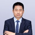 刘金朝律师