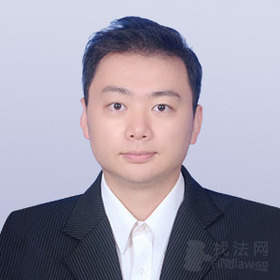 张航向