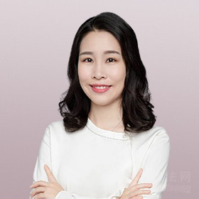 谭慧仪律师