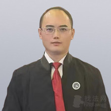 张正会律师