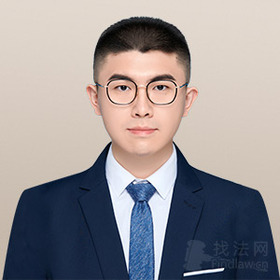 王星然律师
