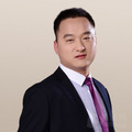 程邦见律师