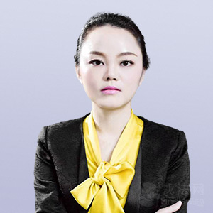 曾莉