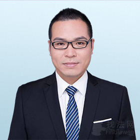 张飚律师