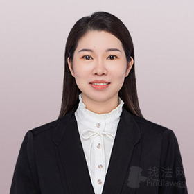 杨引律师
