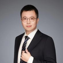 和玮律师