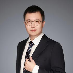 和玮律师