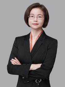 孙群凤律师