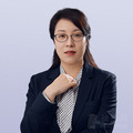 龚卿律师