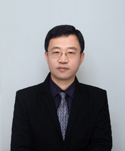 包中兴律师
