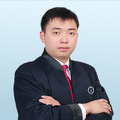 柳皓瀚律师
