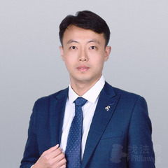 董麟龙律师