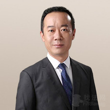 林影律师
