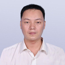 陈凤律师