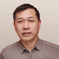 高太领律师