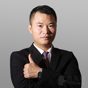 刘存权