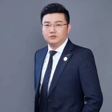 杨太平律师