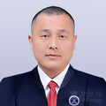 李光辉律师