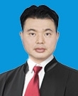荔湾区律师-揭志文律师