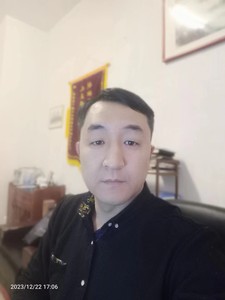 魏贤尧律师