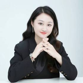 毕雪莹律师