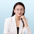 江丽律师