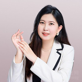 杨晶