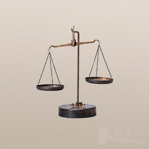 忻州律师-冯涛律师