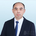 张全明律师