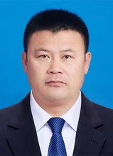 王占田律师