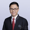 李朝律师
