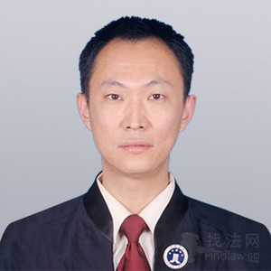 鸡西律师-黑龙江同洲所律师