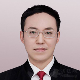 蔡建华律师