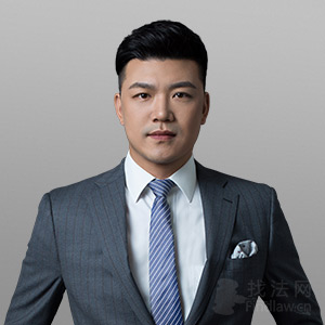 杨志峥