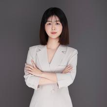 王丽娜律师