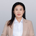 杨俊琪律师